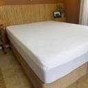 HV1225A-3