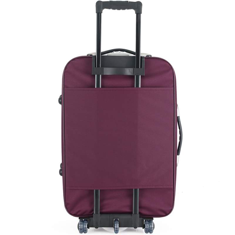 HW1181-2