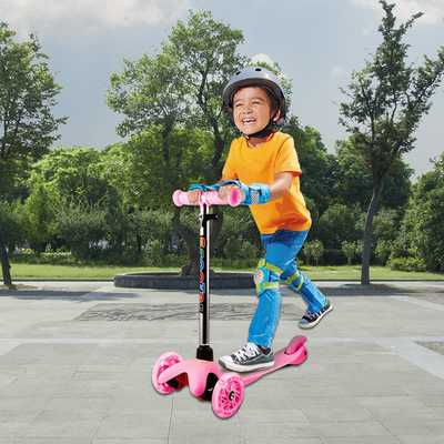J3528B-6