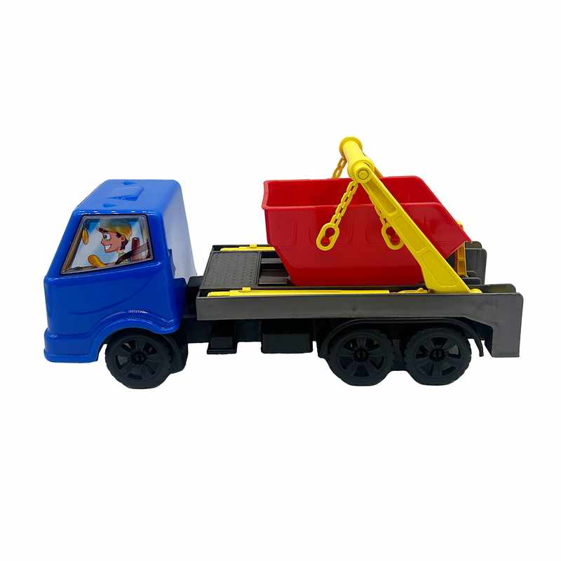 JO5444-1