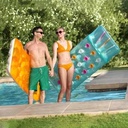 JU7548-3