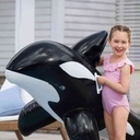 JU8010-7