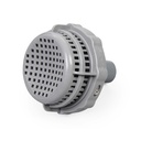 Bomba de filtrado para piscina Bestway, 1249L hora, en caja