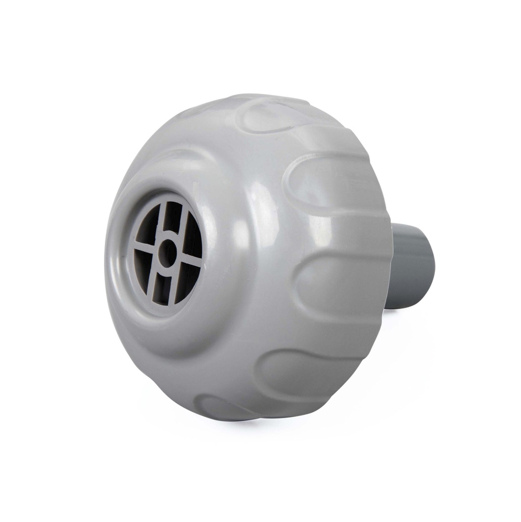 Bomba de filtrado para piscina Bestway, 1249L hora, en caja