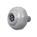 Bomba de filtrado para piscina Bestway, 1249L hora, en caja