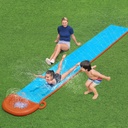 Deslizador de agua, Bestway, en caja