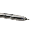 E3550-2