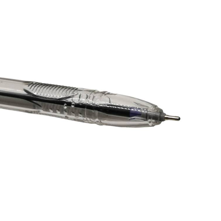 E3551B-3