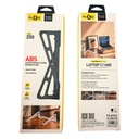 Soporte para notebook KLGO, en caja