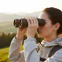 G4022-3.webp