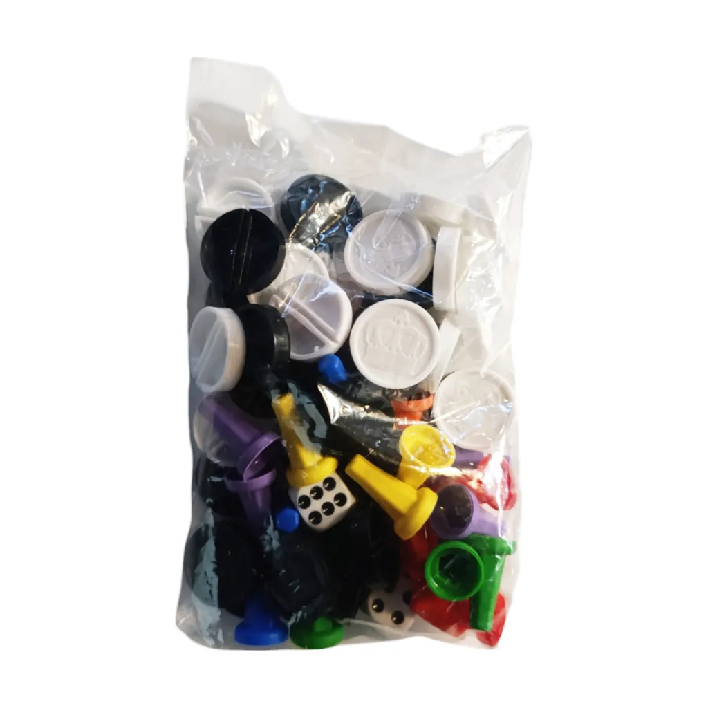 JU7168-3.webp
