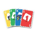 JU7170-2.webp
