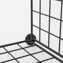 G2593-2