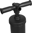 G3117-2