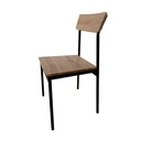 G3434-6