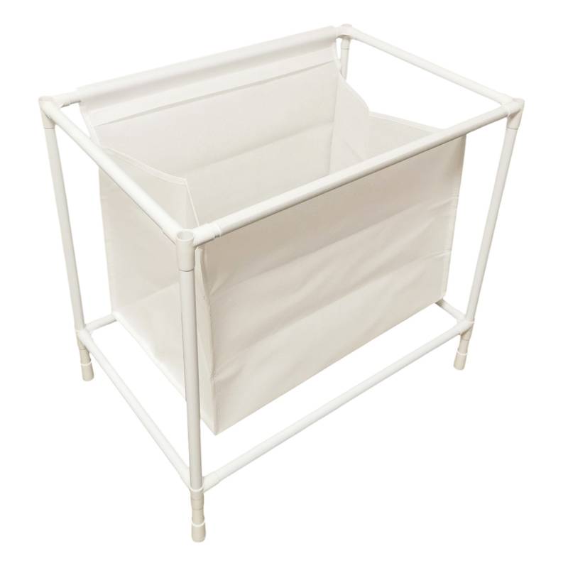 [G3316] Cesto organizador desarmable, en caja