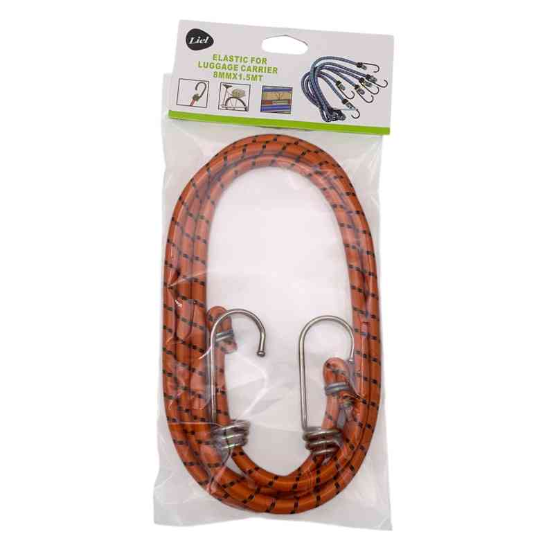 [G3513] Pulpo en bolsa 1.5m, varios colores