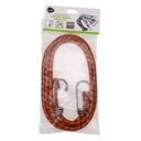 Pulpo en bolsa 1.5m, varios colores