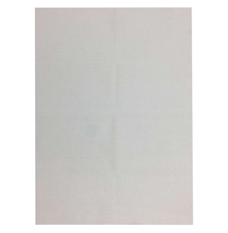 [HA2713] Base antideslizante para alfombras, en bolsa