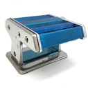 Máquina para hacer pastas, en caja
