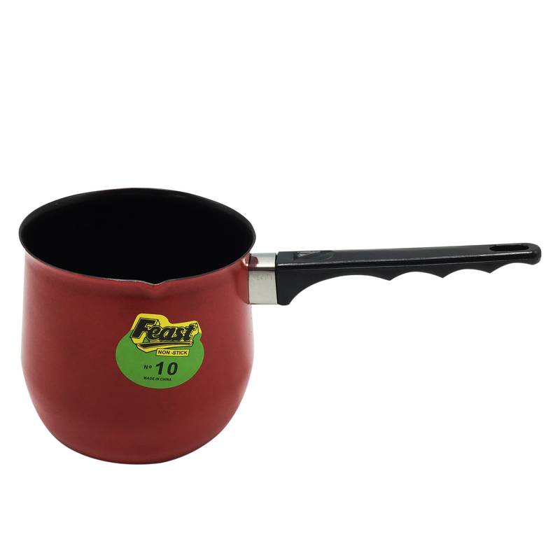 [HA3107] Olla con mango