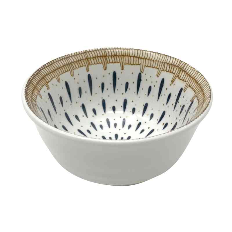 [HA3643] Bowl compotera de cerámica, varios diseños
