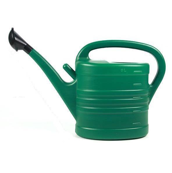 [HA3768] Regadera de plástico 5L