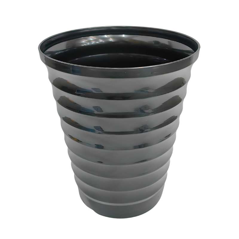 [HA4185] Maceta de plástico 24cm