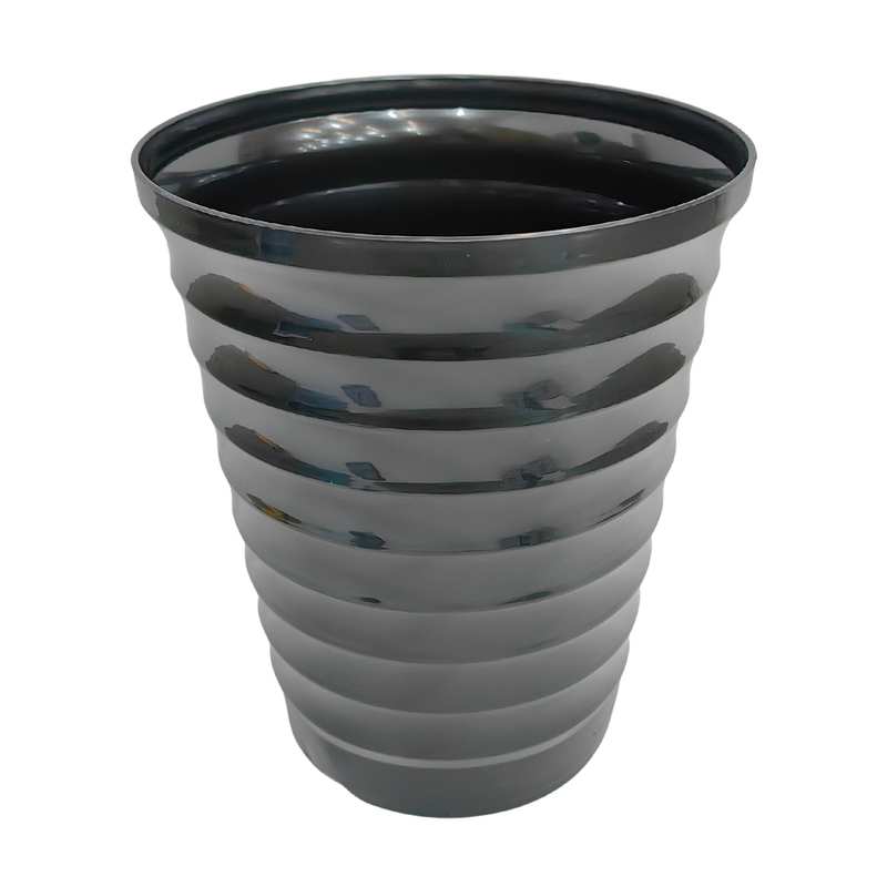 [HA4186] Maceta de plástico 27,5 cm