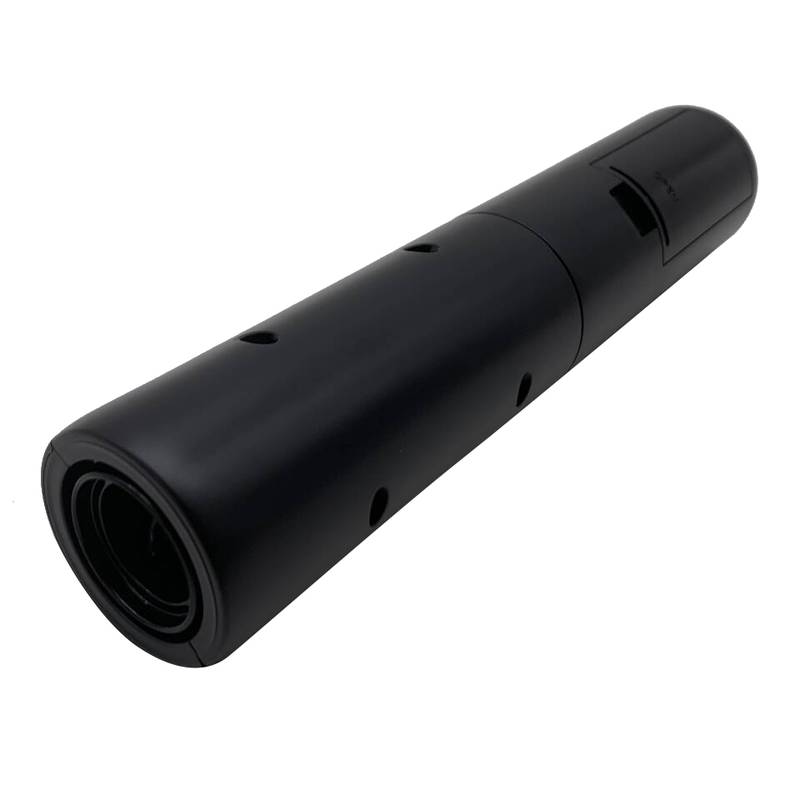 [HA4879] Sacacorchos destapador eléctrico, 4AA en caja