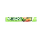 Film adherente para cocina, 50m