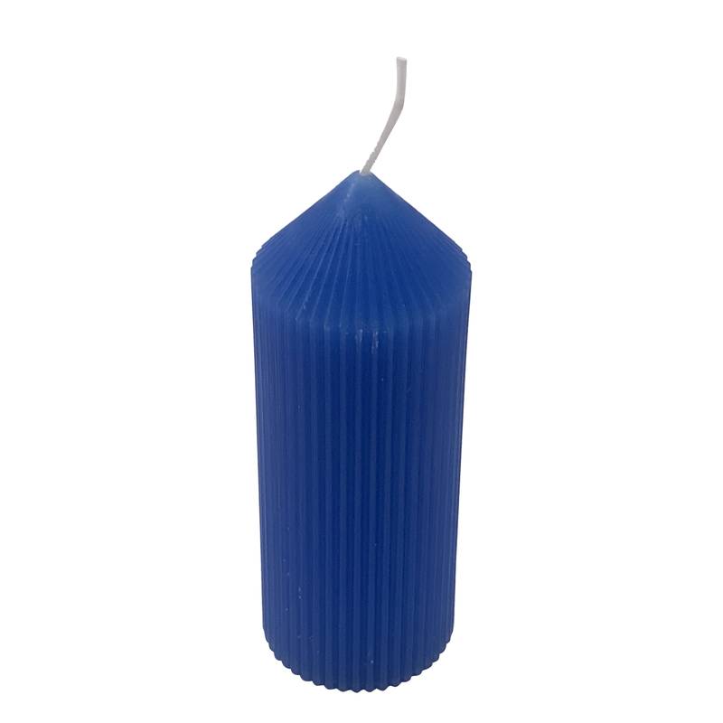 [HA5312] Vela rayada, varios colores