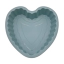 Molde de silicona para repostería, ideal horneados, chocolate, gelatina, etc, varios colores