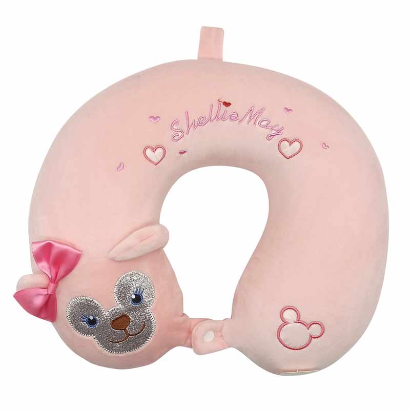 Almohada para viaje, varios diseños