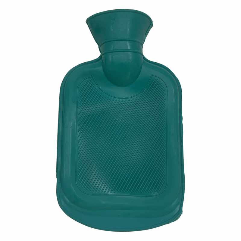 [HC1583] Bolsa de agua caliente, 500ml, varios colores