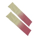 Protector para brazos x2, manga strech, PACK x12 varios colores