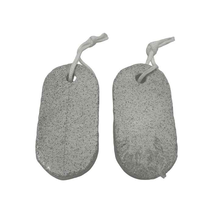 [HC1743] Piedra pómez