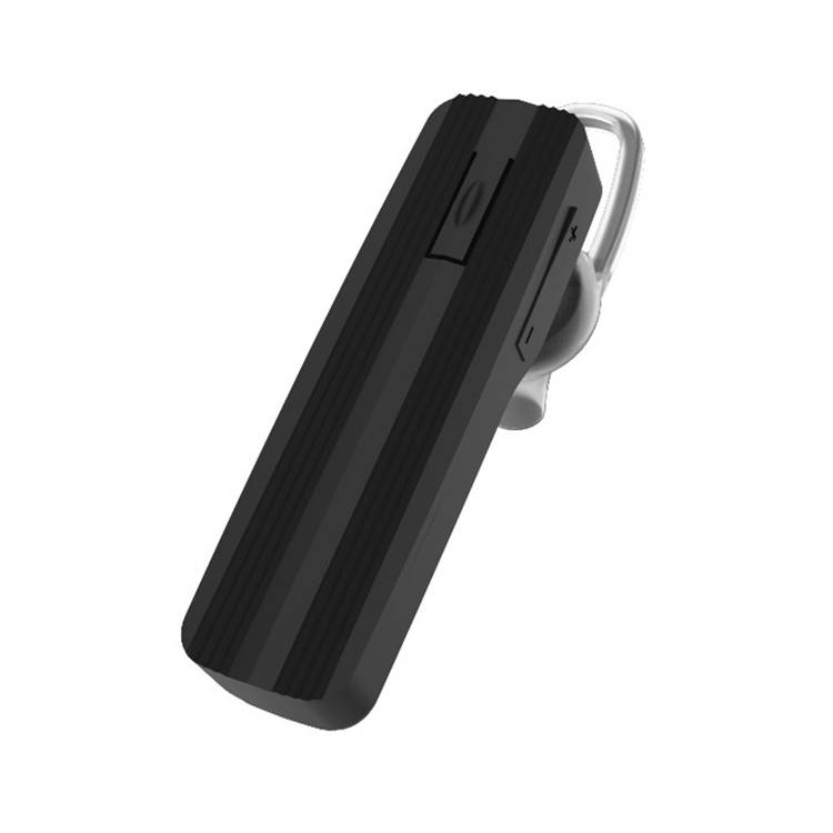 [HE1717] Auricular audífono manos libres, KLGO varios colores, en caja
