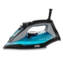 Plancha a vapor 2200W, en caja, WINNING STAR