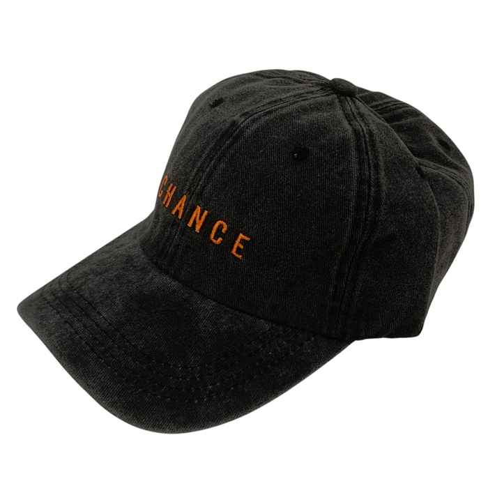 [HP1078] Gorro con visera para adulto, liso, varios colores