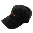 Gorro con visera para adulto, liso, varios colores