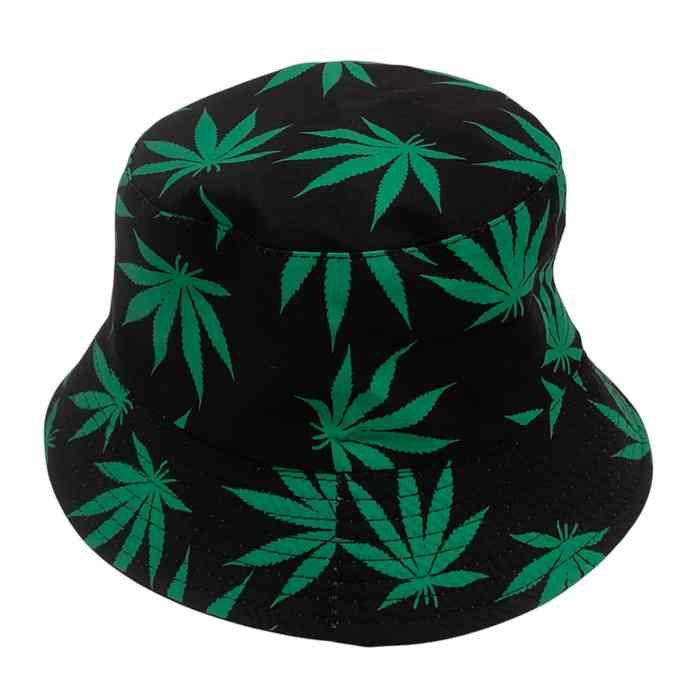 Gorro piluso para adulto, estampado, varios diseños