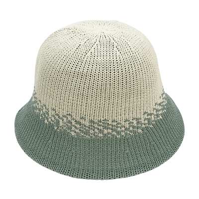 [HP1147] Sombrero para dama, varios colores