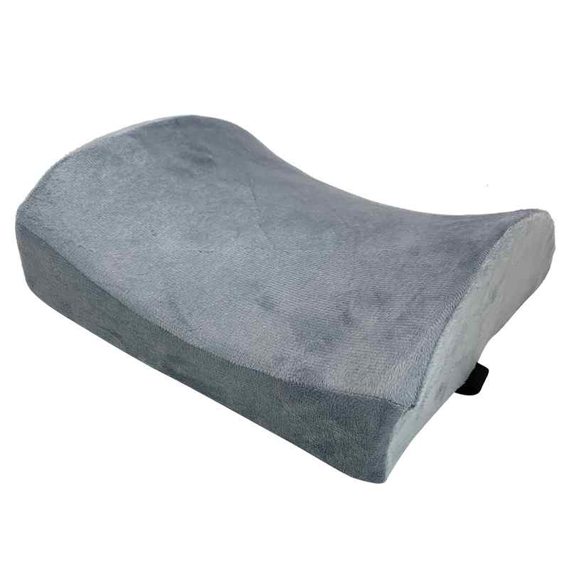 [HV1026] Almohadón ergonómico lumbar, varios colores