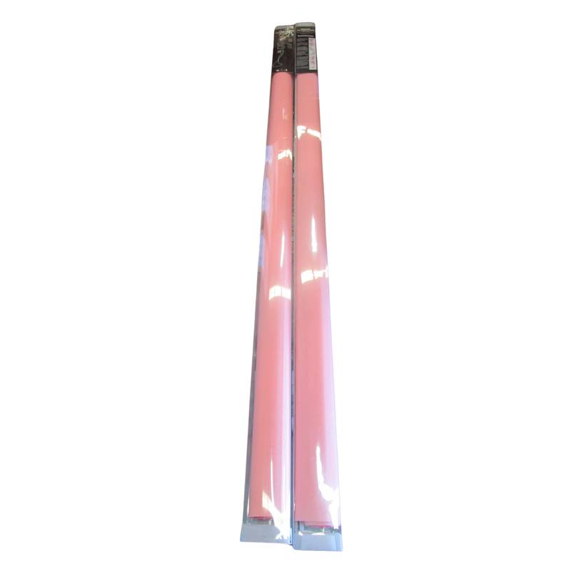 [HV1070] Cortina enrollable 90x2000, en caja de PVC
