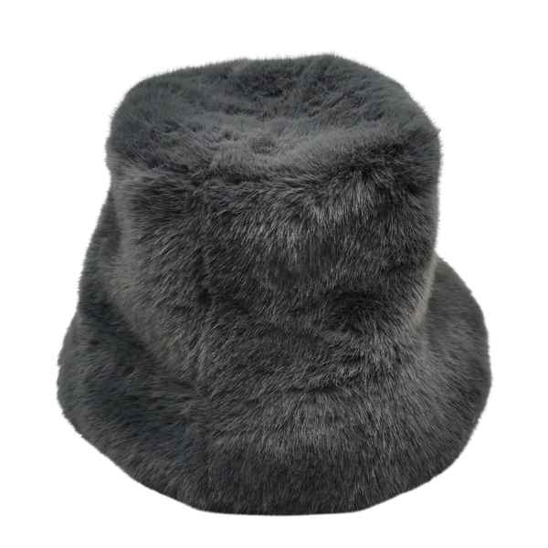 [HV1263] Gorro de adulto, de poliéster, reversible, varios colores