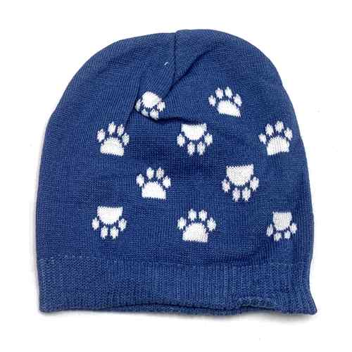 [HV1291] Gorro infantil, de poliéster, varios colores