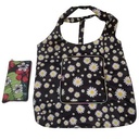 Bolso plegable con cierre, varios diseños