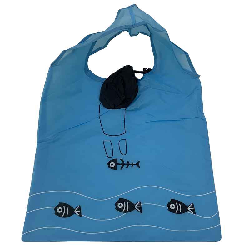 Bolso plegable, varios diseños