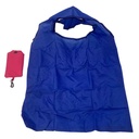Bolso plegable, PACKx20, varios colores